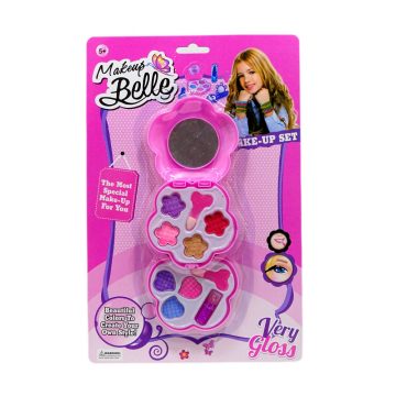 Kozmetikai szett - 82041