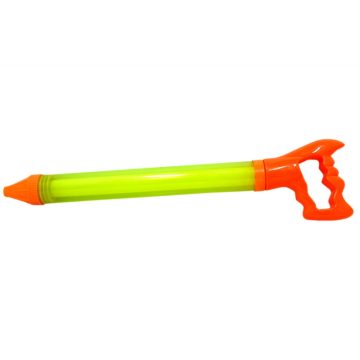 Vízipuska - 55 cm - 82043