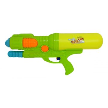 Vízipuska - 45 cm - 82046