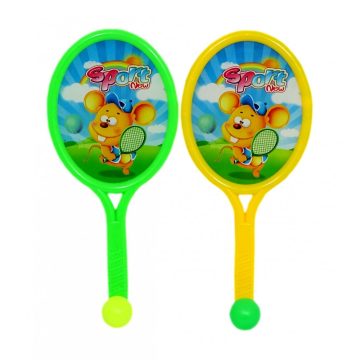 Ütő készlet - 82050