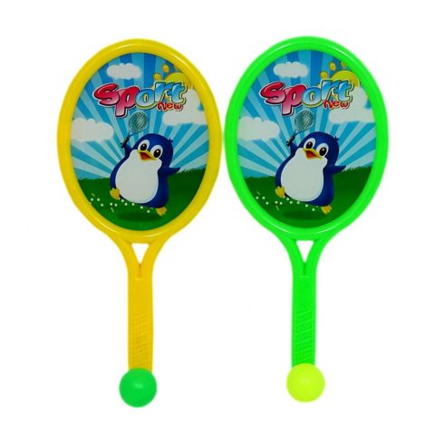 Ütő készlet - 82050