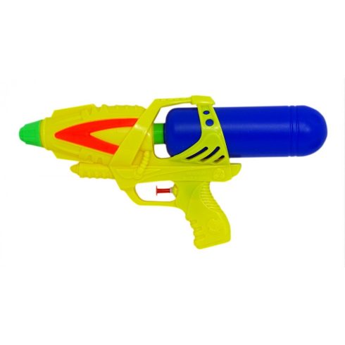 Vízipisztoly  - 82060