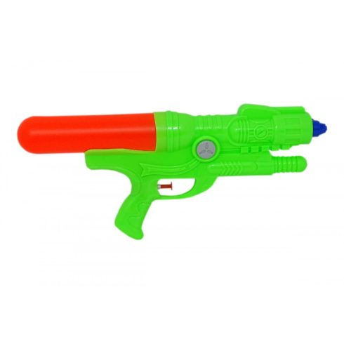 Vízipisztoly - 82061