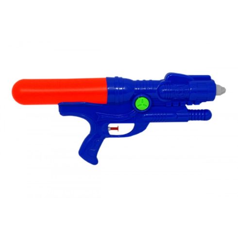 Vízipisztoly - 82061