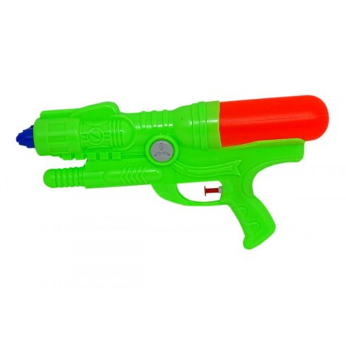 Vízipisztoly - 82062