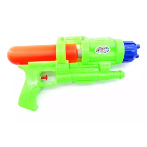 Vízipisztoly zacskóban - 82064