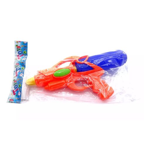 Vízipisztoly zacskóban - 82065