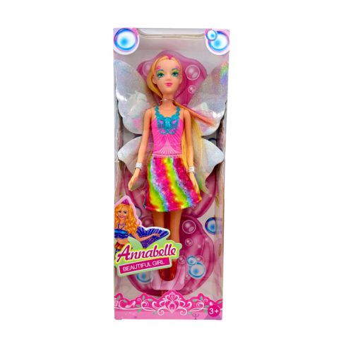 Baba dobozban, 82083