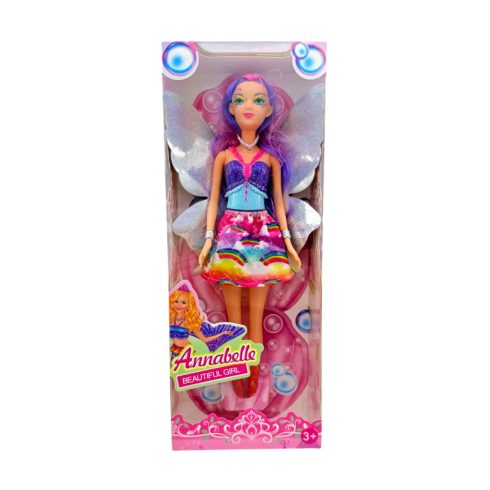 Baba dobozban, 82083