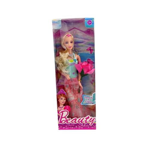 Baba dobozban, 82084