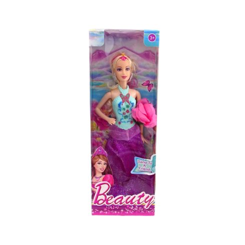 Baba dobozban, 82084