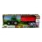 Traktor pótkocsival dobozban - 82120