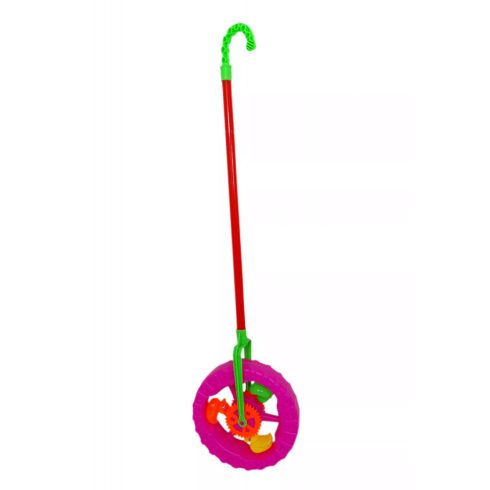 Tologatós kerék - 82210