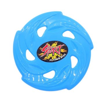 Dobókorong, frizbi - 23cm - 82285