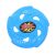 Dobókorong, frizbi - 23cm - 82285