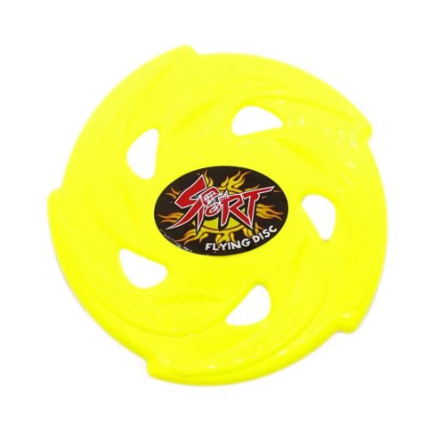 Dobókorong, frizbi - 23cm - 82285