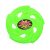 Dobókorong, frizbi - 23cm - 82285