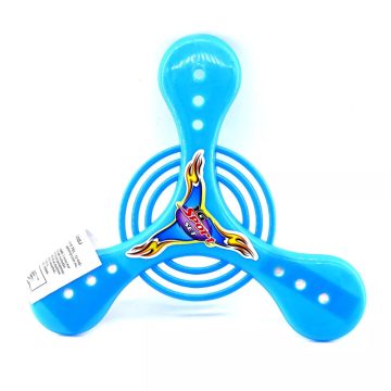 Frizbi - 20 cm - 82286