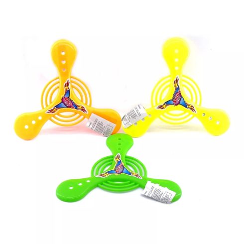 Frizbi - 20 cm - 82286