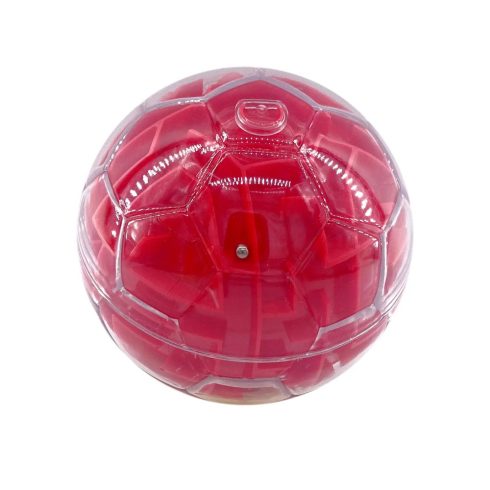 Labirintus játék - 82431