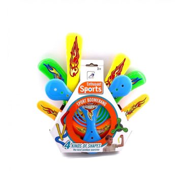 Sport szett - 82481