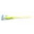 Buborékfújó kard - delfines - 27 cm - 120 ml - 82523