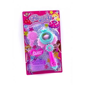 Jogar szett lapon - elemes - 82547