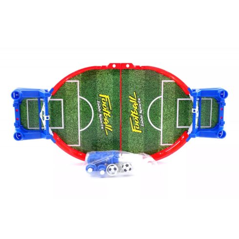 Asztali foci dobozban -  82554