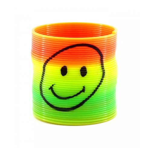 Lépcsőjáró rugó dobozban - 82571