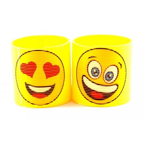 Lépcsőjáró rugó zacskóban - 82574