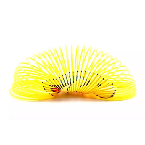 Lépcsőjáró rugó zacskóban - 82574