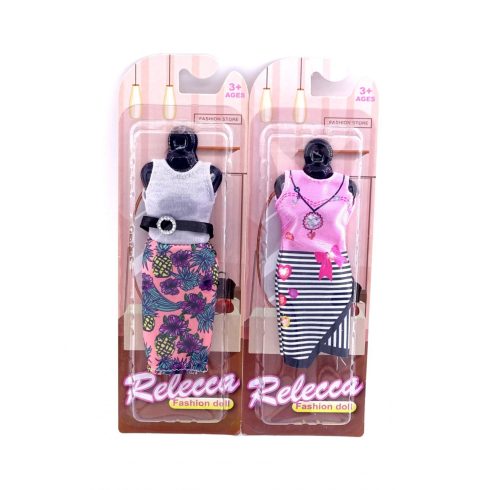 Babaruha lapon - 82584