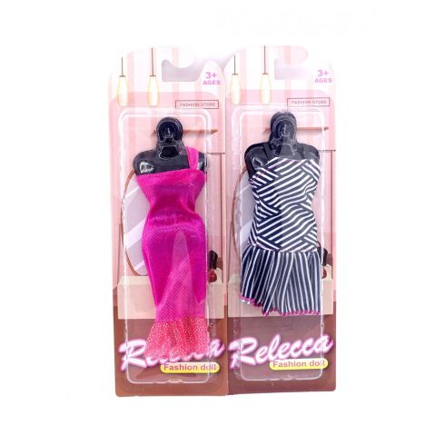 Babaruha lapon - 82585