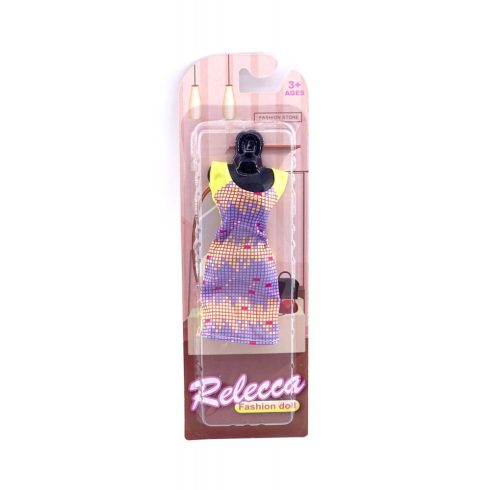 Babaruha lapon - 82585