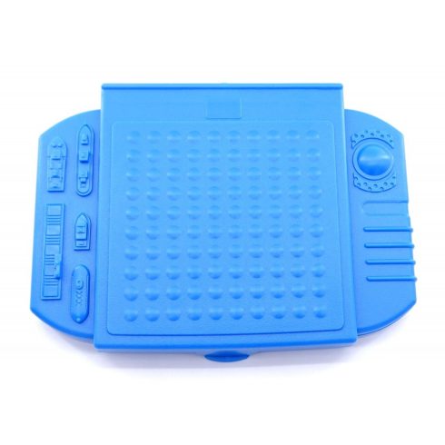 Torpedó társasjáték - 82663