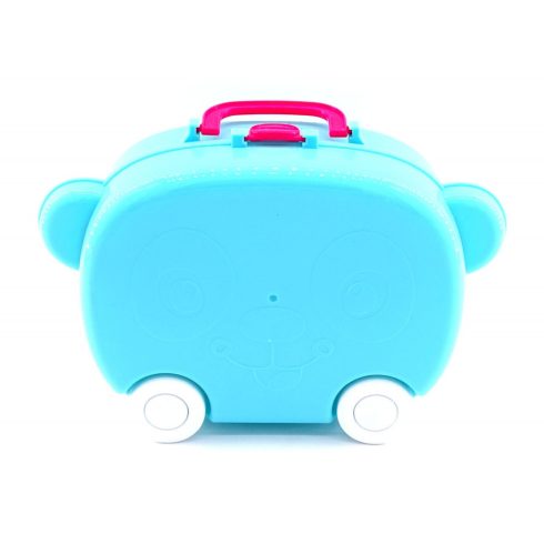 Desszert szett dobozban - 82718