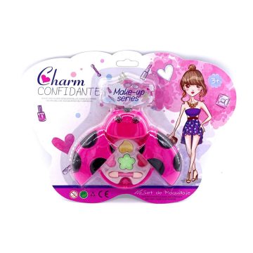 Kozmetikai szett lapon - 82729