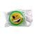 Yo-Yo játék zacskóban, elemes, emoji, 82744