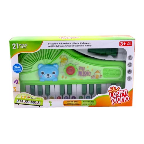 Elemes orgona dobozban, 82749