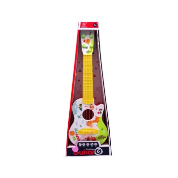 Gitár dobozban, 82805