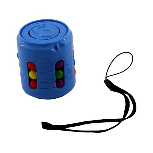 Ügyességi játék dobozban, 82823