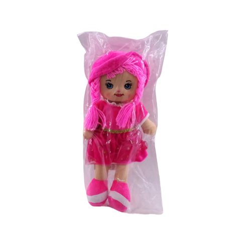 Rongybaba zacskóban, 82864