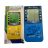 LCD játék dobozban, 82907