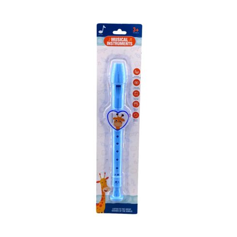 Furulya lapon, 82915