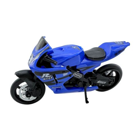 Motor dobozban, 82966