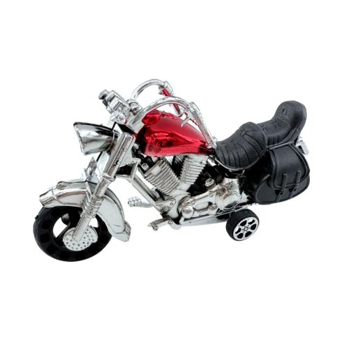 Motor dobozban, 82970