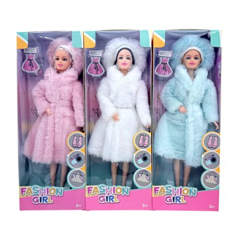 Baba dobozban, 82978