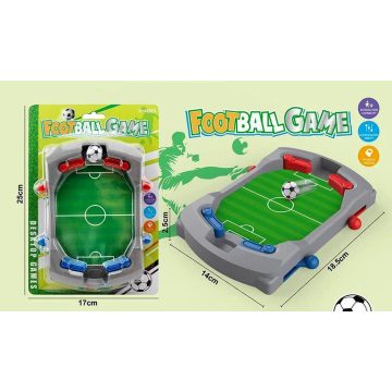 Asztali foci lapon, 82981