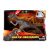 Dinoszaurusz dobozban - elemes - 90038