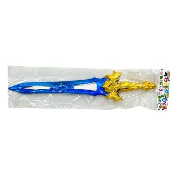 Kard zacskóban - 90225